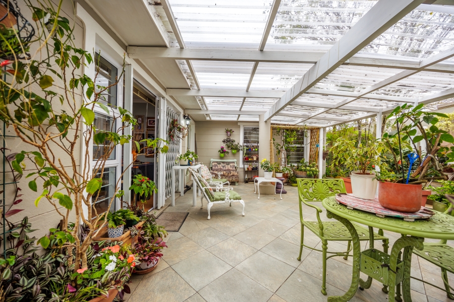 3 Bedroom Property for Sale in Valmary Park Western Cape
